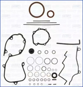 WILMINK GROUP wg1168860 -  